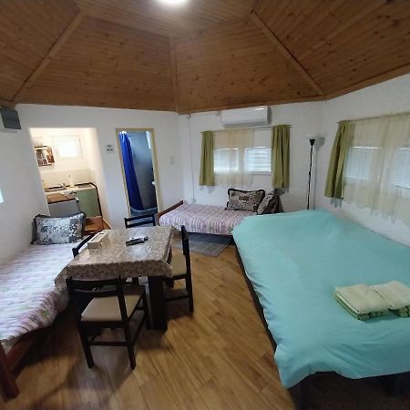 Petkovic Apartmani 1 Tivat Exterior photo