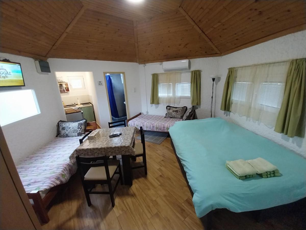 Petkovic Apartmani 1 Tivat Exterior photo